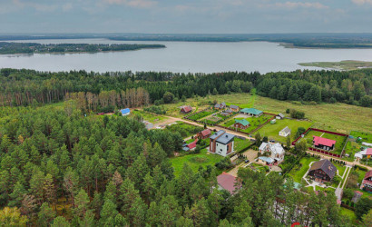 Купить дом, Азарки-Пудовинка, 21.98 соток. Фото 4