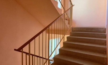 Купить 1-комнатную квартиру, Русино, Солнечный, 4. Фото 21