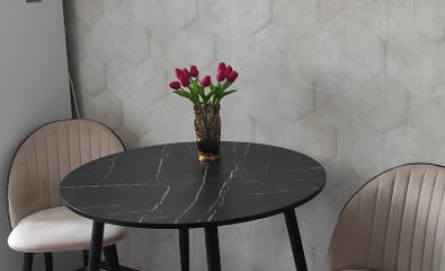 Снять 1-комнатную квартиру на сутки, Могилев, переулок Базный дом 4. Фото 5