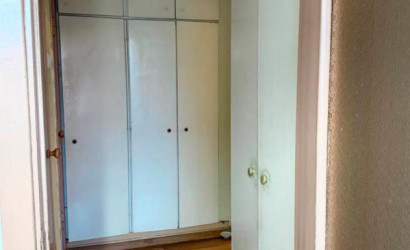 Купить 4-комнатную квартиру, Минск, Газеты Звязда пр-т 35 (Московский район). Фото 20