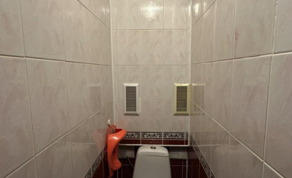 Купить 3-комнатную квартиру, Брест, наб. Франциска Скорины. Фото 11