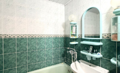 Купить 3-комнатную квартиру, Несвиж, К.Либкнехта ул., 10. Фото 11