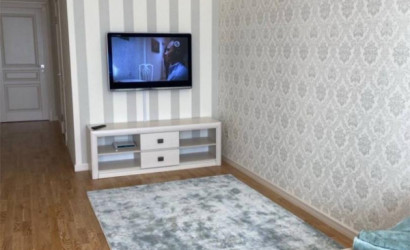 Снять 2-комнатную квартиру, Минск, Победителей пр-т 133 (Центральный район). Фото 3