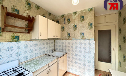 Купить 2-комнатную квартиру, Солигорск, Набережная, 12. Фото 10