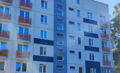 Снять 2-комнатную квартиру, Минск, ул. Жлобинская, д. (Октябрьский район). Фото 3