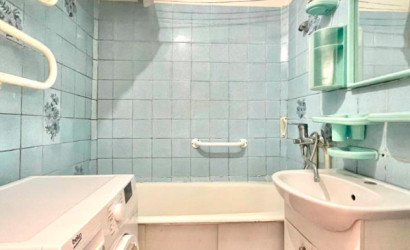 Купить 3-комнатную квартиру, Минск, Голубева ул. 22 (Московский район). Фото 26