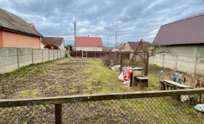 Купить дом, Барановичи, 5-й Шевченко, 7 соток. Фото 8