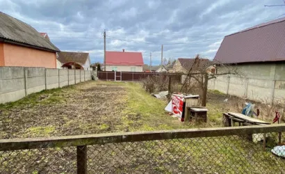  1-этаж.(17.5 м2), Барановичи(5-й Шевченко)
