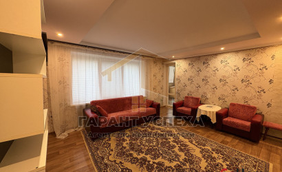 Купить 3-комнатную квартиру, Брест, ул. Московская, д. . Фото 6