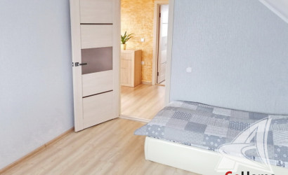 Купить дом, Брест, Мухавецкий с/с, 5 соток. Фото 6