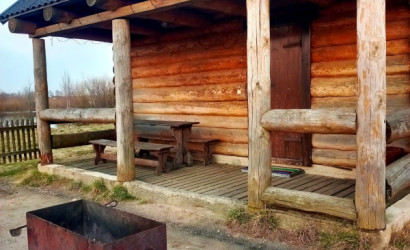 Снять на сутки дом, Слуцк, д. Ивань, . Фото 3