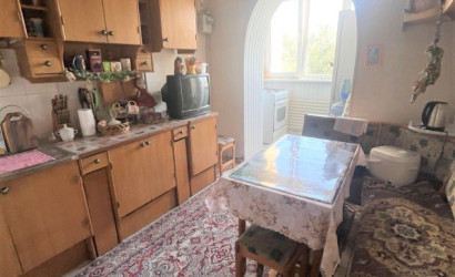 Купить 3-комнатную квартиру, Гомель, Советская, 97/3. Фото 5