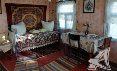 Купить дом, Брест, Козловичи, 15 соток. Фото 11