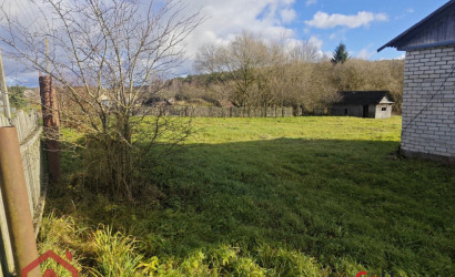 Купить участок, Приселки, 25 соток. Фото 28