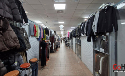 Аренда торгового помещения, Минск, Хоружей ул., 1/А,  7.6 кв.м.. Фото 9