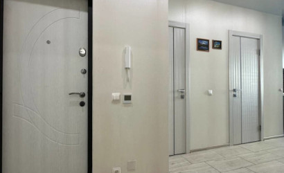 Купить 3-комнатную квартиру, Минск, Грушевская, 90 (Московский район). Фото 15