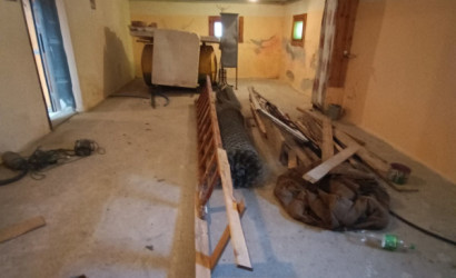 Купить дом, Пинковичи, Ясная, 16.89 соток. Фото 8