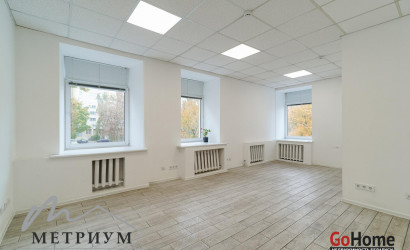 Аренда офиса, Минск, Танка ул., 20,  82.2 кв.м.. Фото 16