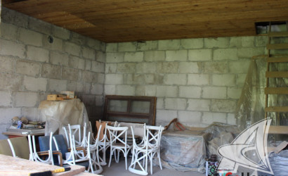 Купить дом, Клейники, Клейниковский с/с, 13.85 соток. Фото 8