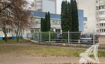 Продажа склада, Брест, Восток,  1458 кв.м.. Фото 13