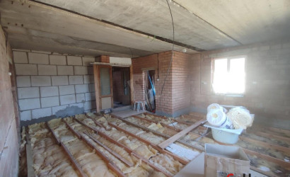 Купить дом, Жабичи, Луговая ул., 25 соток. Фото 17