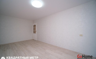 Купить 3-комнатную квартиру, Минск, Одинцова ул., 2/2(Фрунзенский район). Фото 8