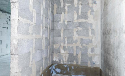 Купить 1-комнатную квартиру, Минск, Савицкого ул., 39 (Октябрьский район). Фото 12