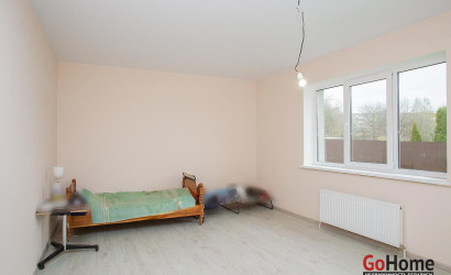 Купить дом, Плиса, Коптева ул., 18 соток. Фото 15