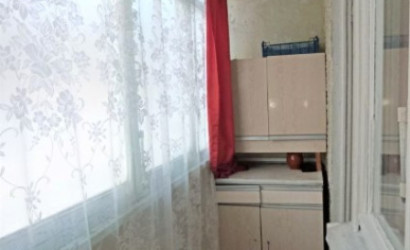 Купить 2-комнатную квартиру, Гомель, 50 лет БССР, 5. Фото 5