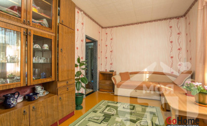 Купить дом, Молодечно, Полночная ул., 6.1 соток. Фото 5