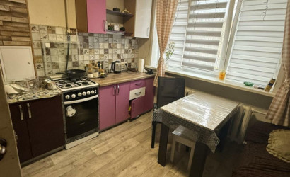 Купить 2-комнатную квартиру, Бердовка, Лидская ул., 15. Фото 3