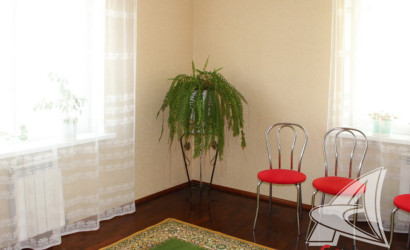 Купить дом, Брест, Гершоны, 25 соток. Фото 12