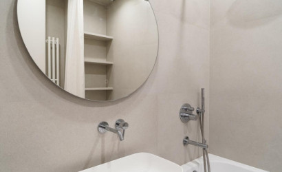 Купить 2-комнатную квартиру, Минск, Савицкого ул., 12 (Октябрьский район). Фото 35