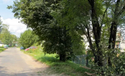  2-этаж.(52 м2), Минск(Днепровская, д. 8)