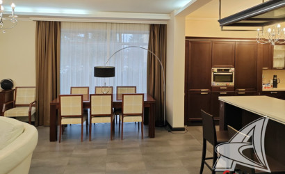 Купить дом, Брест, Задворцы, 10.88 соток. Фото 6