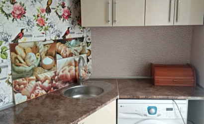 Купить 2-комнатную квартиру, Радунь, Советская ул.. Фото 6