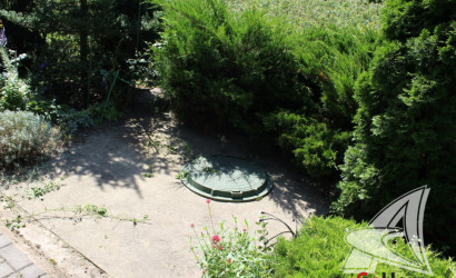 Купить дом, Мухавец, Мухавецкий с/с, 15.92 соток. Фото 35