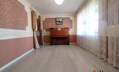 Купить 4-комнатную квартиру, Жлобин, м-н 1-й, 8А. Фото 6