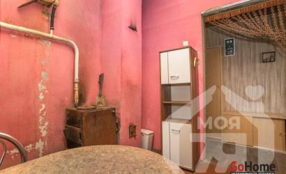 Купить дом, Малиновщина, Мичурина ул., 4.6 соток. Фото 7