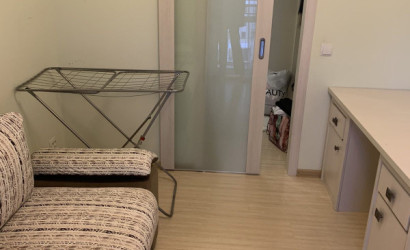 Снять 3-комнатную квартиру, Минск, Петра Мстиславца, 20 (Первомайский район). Фото 13