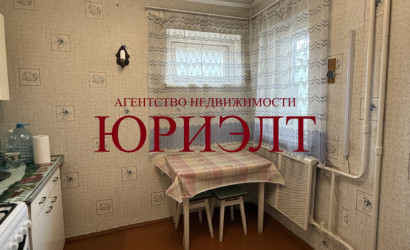 Купить 2-комнатную квартиру, Бобруйск, Социалистическая, 115. Фото 1