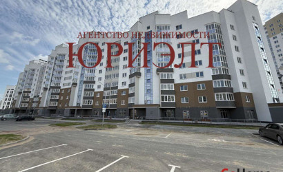 Купить 2-комнатную квартиру, Гродно, Александра Курловича, 1. Фото 1