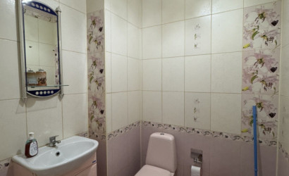 Купить коттедж, Ракитница, ул. 24-го съезда КПСС, 25 соток. Фото 12