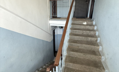 Купить 2-комнатную квартиру, Гродно, Калиновского, 5. Фото 15