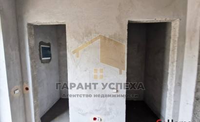 Купить дом, Ковердяки, Мотыкальский с/с, 12 соток. Фото 6