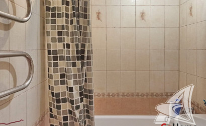 Купить 3-комнатную квартиру, Брест, Восток, ул. Московская. Фото 9