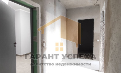 Купить 3-комнатную квартиру, Брест, ул. Октябрьской революции. Фото 10