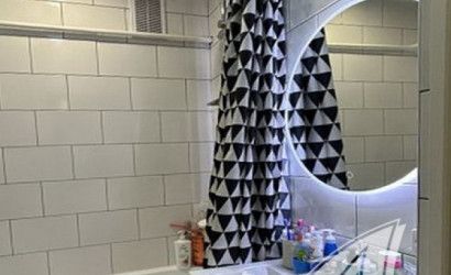 Купить 1-комнатную квартиру, Кобрин, , . Фото 12