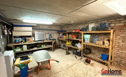 Купить дом, Ольгово, Дачная, 23.78 соток. Фото 12