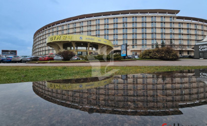 Купить 2-комнатную квартиру, Минск, Киселева ул., 28 (Центральный район). Фото 15